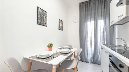 Rooms in Padua - photo 4
