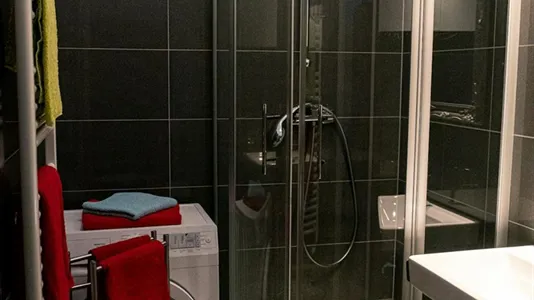 Apartments in Vienna Leopoldstadt - photo 7