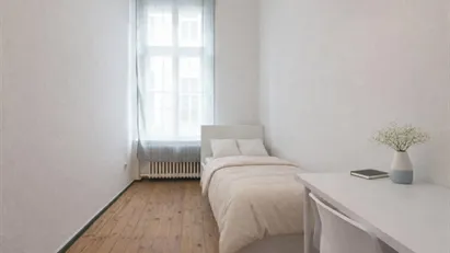 Room for rent in Berlin
