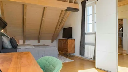 Room for rent in Munich