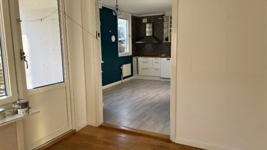 Apartments in Tyresö - photo 4