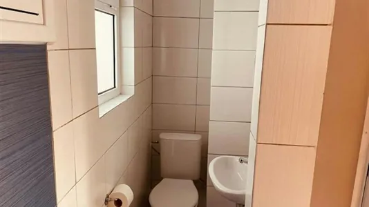 Apartments in Location is not specified - photo 8