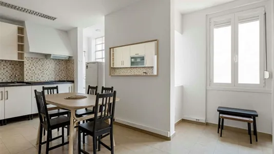 Rooms in Location is not specified - photo 10