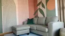 Apartment for rent, Vila Real (Distrito), &lt;span class=&quot;blurred street&quot; onclick=&quot;ProcessAdRequest(13468705)&quot;&gt;&lt;span class=&quot;hint&quot;&gt;See streetname&lt;/span&gt;[xxxxxxxxxxxxx]&lt;/span&gt;