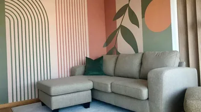 Apartment for rent in Vila Real (Distrito)