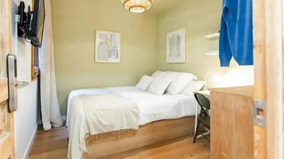 Room for rent in Barcelona Eixample, Barcelona