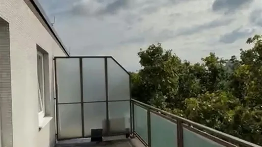 Apartments in Vienna Leopoldstadt - photo 4