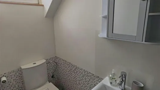 Rooms in Location is not specified - photo 8