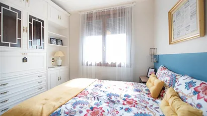 Room for rent in Bilbao, País Vasco