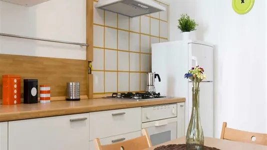 Rooms in Milano Zona 3 - Porta Venezia, Città Studi, Lambrate - photo 8