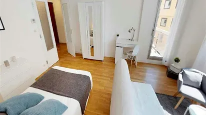 Room for rent in Lyon, Auvergne-Rhône-Alpes