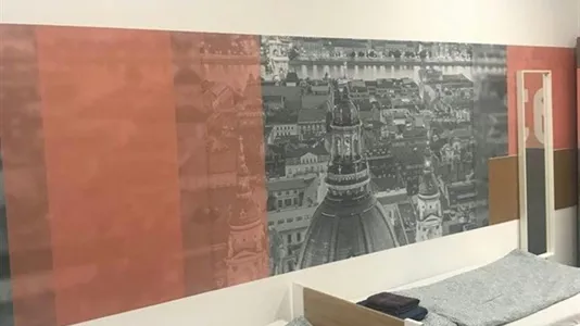 Rooms in Budapest Józsefváros - photo 2