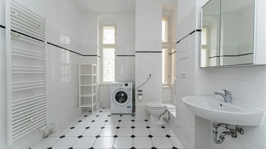 Rooms in Berlin Pankow - photo 8