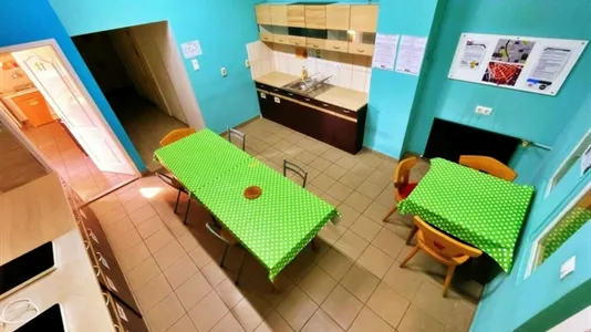 Rooms in Budapest Ferencváros - photo 5