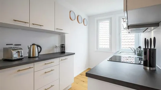 Rooms in Location is not specified - photo 6