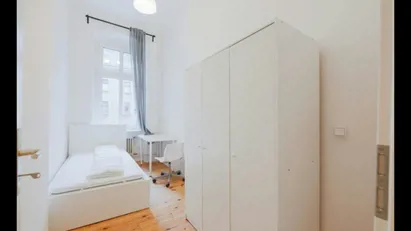 Room for rent in Berlin