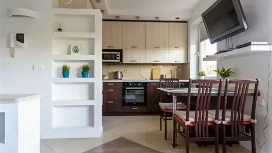 Apartments in Location is not specified - photo 4