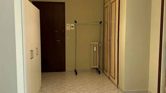 Apartments in Turin - photo 7