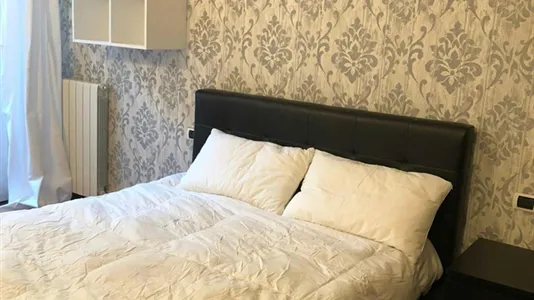 Apartments in Milano Zona 5 - Vigentino, Chiaravalle, Gratosoglio - photo 7