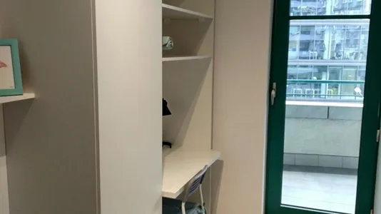 Rooms in Location is not specified - photo 2