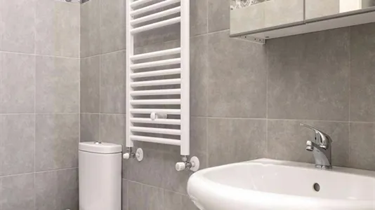 Rooms in Milano Zona 1 - Centro storico - photo 4