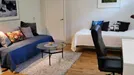 Apartment for rent, Stockholm West, Stockholm, &lt;span class=&quot;blurred street&quot; onclick=&quot;ProcessAdRequest(13339498)&quot;&gt;&lt;span class=&quot;hint&quot;&gt;See streetname&lt;/span&gt;[xxxxxxxxxxxxx]&lt;/span&gt;