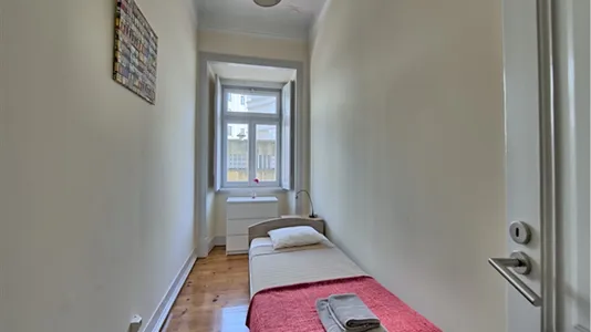 Apartments in Location is not specified - photo 8