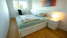 Room for rent, Vienna Brigittenau, Vienna, Traisengasse