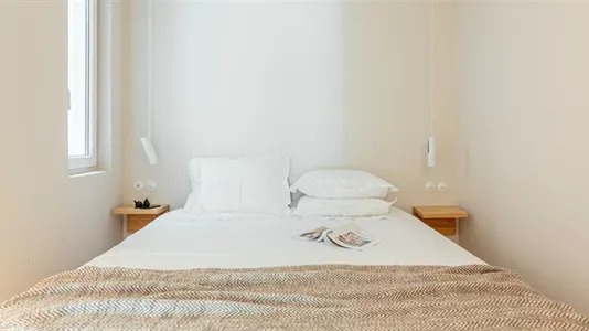 Apartments in Location is not specified - photo 9