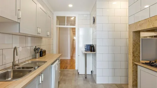 Rooms in Location is not specified - photo 7