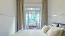 Room for rent, Lisbon (region), &lt;span class=&quot;blurred street&quot; onclick=&quot;ProcessAdRequest(14206360)&quot;&gt;&lt;span class=&quot;hint&quot;&gt;See streetname&lt;/span&gt;[xxxxxxxxxxxxx]&lt;/span&gt;