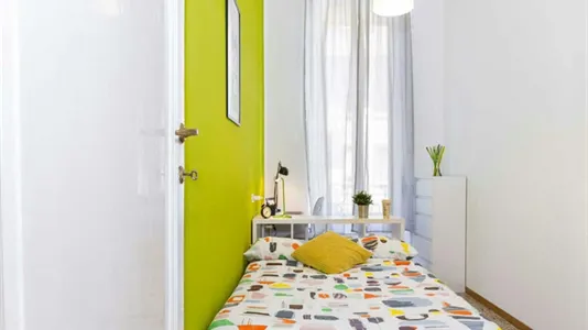 Rooms in Milano Zona 1 - Centro storico - photo 7