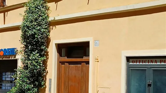 Apartments in Roma Municipio I – Centro Storico - photo 10