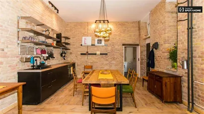 Apartment for rent in Berlin Neukölln, Berlin