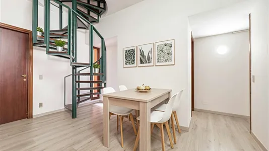 Rooms in Padua - photo 10