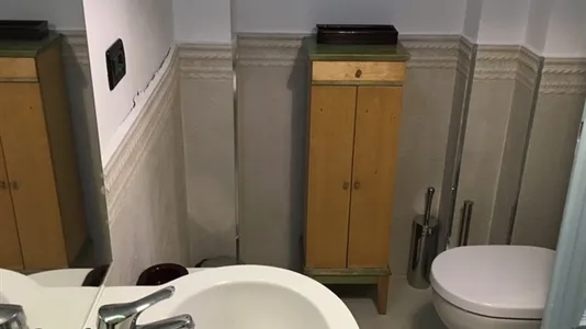 Apartments in Milano Zona 3 - Porta Venezia, Città Studi, Lambrate - photo 5