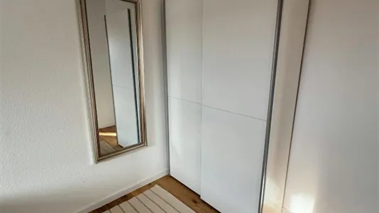 Apartments in Leipzig - photo 10