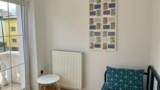 Rooms in Besnica - photo 9