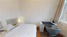 Room for rent, Lille, Hauts-de-France, Rue Latine