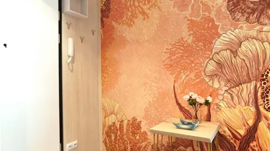 Apartments in Pucki - photo 8