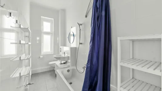 Rooms in Berlin Neukölln - photo 8