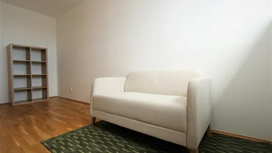 Apartments in Vienna Hernals - photo 9