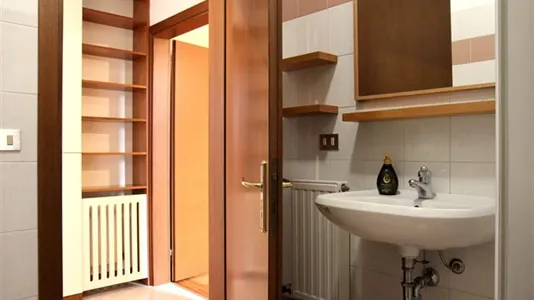 Rooms in Padua - photo 6