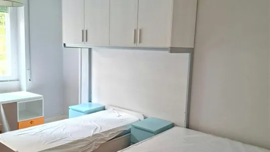 Rooms in Roma Municipio I – Centro Storico - photo 1