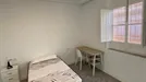 Room for rent, Murcia, Región de Murcia, Calle de la Fuensanta