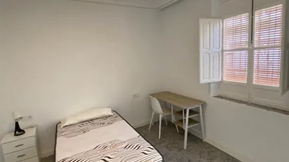 Room for rent in Murcia, Región de Murcia