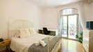 Room for rent, Barcelona Eixample, Barcelona, &lt;span class=&quot;blurred street&quot; onclick=&quot;ProcessAdRequest(13209164)&quot;&gt;&lt;span class=&quot;hint&quot;&gt;See streetname&lt;/span&gt;[xxxxxxxxxxxxx]&lt;/span&gt;