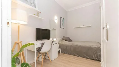 Room for rent in Barcelona Eixample, Barcelona