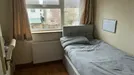 Room for rent, Dublin (county), &lt;span class=&quot;blurred street&quot; onclick=&quot;ProcessAdRequest(10643770)&quot;&gt;&lt;span class=&quot;hint&quot;&gt;See streetname&lt;/span&gt;[xxxxxxxxxxxxx]&lt;/span&gt;