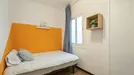 Room for rent, Barcelona Eixample, Barcelona, Carrer de Pi i Margall